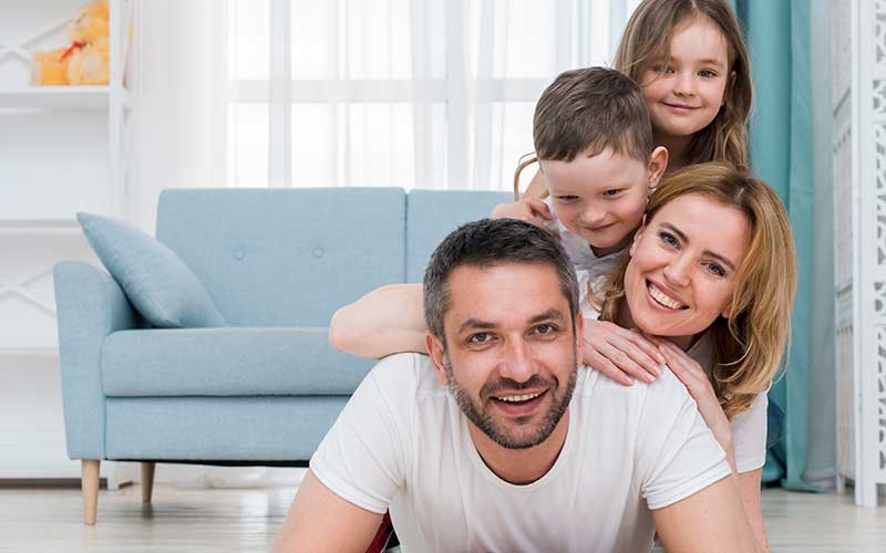 hizmetler 7 mayi sağlık sigortası