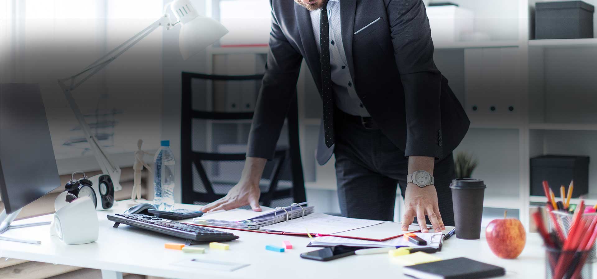 hizmetler 1 mayi iş yeri sigortası