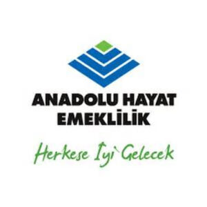anadolu hayat emeklilik