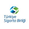 mayi sgorta türkiye sigorta birliği